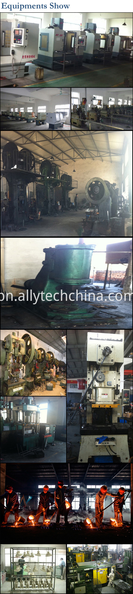 HTB1JMSGHXXXXXXJXVXXq6xXFXXXF